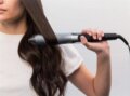 Remington Pro Big Curl CI5538 hajsütővas