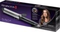 Remington Pro Big Curl CI5538 hajsütővas