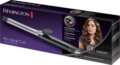 Remington Pro Spiral Curl CI5519 hajsütővas