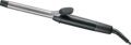 Remington Pro Spiral Curl CI5519 hajsütővas