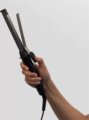Remington Pro Spiral Curl CI5519 hajsütővas