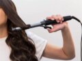 Remington Pro Spiral Curl CI5519 hajsütővas