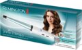 Remington Shine Therapy CI53W kúpvas