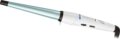 Remington Shine Therapy CI53W kúpvas