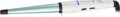 Remington Shine Therapy CI53W kúpvas