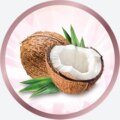 Remington Coconut Smooth CI5901 kúpvas