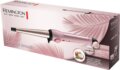Remington Coconut Smooth CI5901 kúpvas
