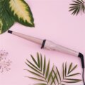 Remington Coconut Smooth CI5901 kúpvas