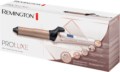 Remington PROluxe CI9132 hajsütővas