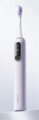 Xiaomi Oscillation Pro elektromos fogkefe, Lila