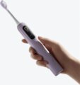 Xiaomi Oscillation Pro elektromos fogkefe, Lila