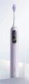 Xiaomi Oscillation Pro elektromos fogkefe, Lila