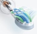 Xiaomi Oscillation elektromos fogkefe, Kék