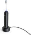 Mova 3D Clean ATB15A elektromos fogkefe, Fekete