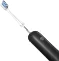 Mova 3D Clean ATB15A elektromos fogkefe, Fekete