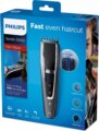 Philips Hairclipper Series 5000 HC5650/15 hajvágó