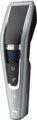 Philips Hairclipper Series 5000 HC5650/15 hajvágó