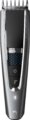 Philips Hairclipper Series 5000 HC5650/15 hajvágó