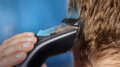 Philips Hairclipper Series 5000 HC5650/15 hajvágó