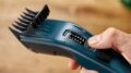 Philips Hairclipper Series 3000 HC3505/15 hajvágó