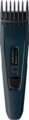 Philips Hairclipper Series 3000 HC3505/15 hajvágó