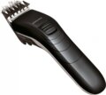 Philips QC5115/15 Családi hajvágó
