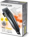 Sencor SHP 320SL hajvágó