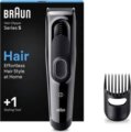 Braun Hair Clipper Series 5 HC5510 hajvágó
