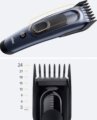Braun Hair Clipper Series 5 HC5510 hajvágó