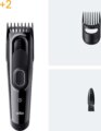 Braun Hair Clipper Series 5 HC5510 hajvágó