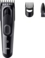 Braun Hair Clipper Series 5 HC5510 hajvágó
