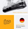 Braun Hair Clipper Series 5 HC5510 hajvágó