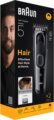 Braun Hair Clipper Series 5 HC5510 hajvágó