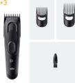Braun Hair Clipper Series 5 HC5530 hajvágó