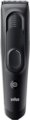 Braun Hair Clipper Series 5 HC5530 hajvágó