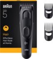 Braun Hair Clipper Series 5 HC5530 hajvágó