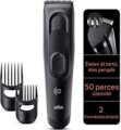 Braun Hair Clipper Series 5 HC5530 hajvágó