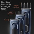 Braun Hair Clipper Series 5 HC5350 hajvágó
