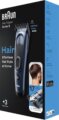 Braun Hair Clipper Series 5 HC5350 hajvágó