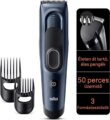 Braun Hair Clipper Series 5 HC5350 hajvágó