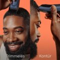 Braun Hair Clipper Series 5 HC5350 hajvágó