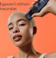 Braun Hair Clipper Series 5 HC5350 hajvágó