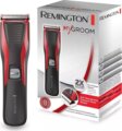 Remington My Groom HC5100 hajvágó
