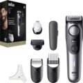 Braun Beard Trimmer Series 9 BT9520 szakállvágó
