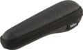 Braun Beard Trimmer Series 9 BT9520 szakállvágó