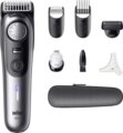 Braun Beard Trimmer Series 9 BT9520 szakállvágó
