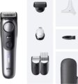 Braun Beard Trimmer Series 9 BT9520 szakállvágó