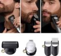 Braun Beard Trimmer Series 9 BT9520 szakállvágó