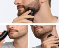 Braun Beard Trimmer Series 5 BT5520 szakállvágó