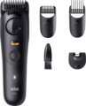 Braun Beard Trimmer Series 5 BT5520 szakállvágó